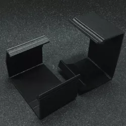 Xbox Controller Holder