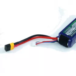 XT60 Cap