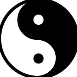 Yin & Yang