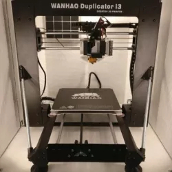 Z-Brace 0.5