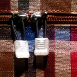 Zip Toggle