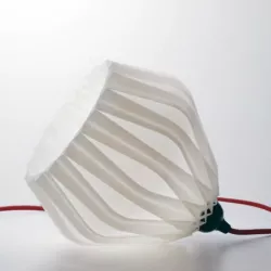 Zuzanna Lamp