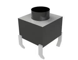 6mm tact switch