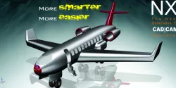AirCraft 