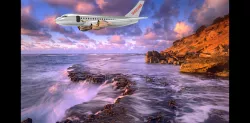 Aircraft