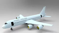 AIRCRAFT