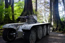 AMD 40 panhard 201 1935 