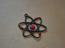 Atom