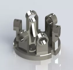 auto components