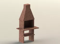 Barbacue