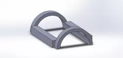 Barrier