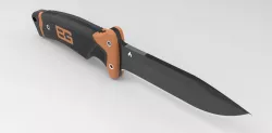 BG Knife