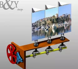 BİLLBOARD