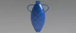 Bottel