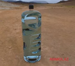 BOTTLE-4
