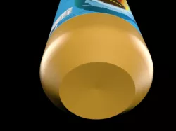  Bottle