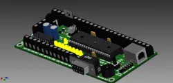 Brainbox