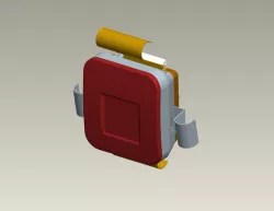 Buscard_detector