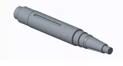 cadd work ex_02