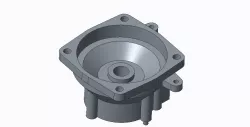 cadd work ex_03