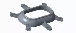 cadd work ex_04