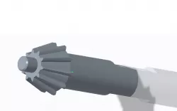 cadd work ex_05