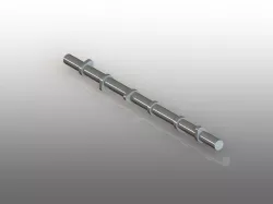 camshaft ( request )