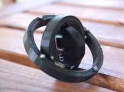 Carbon