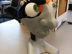 CarlTronic