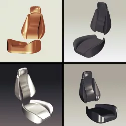 Carseat