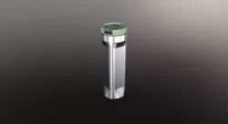 Cause bottle