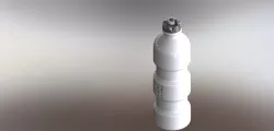 CAUSE BOTTLE 