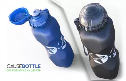 CAUSEBOTTLE 2015 3