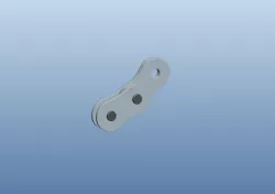 Chain ring