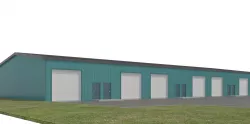 3d warehouse window glass | Page 1 | STLFinder