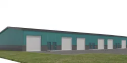 3d warehouse window glass | Page 1 | STLFinder