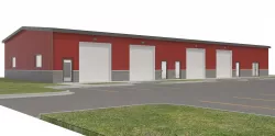 3d warehouse window glass | Page 1 | STLFinder