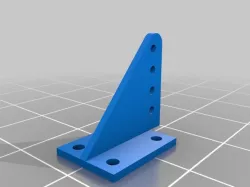 Control Horn