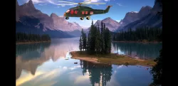 COPTER
