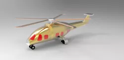 COPTER