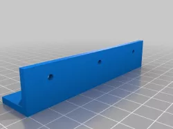 Corner Brace