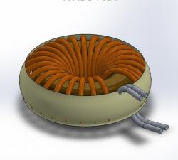 Cortex Stl cortex 3D Models | Page 1 | STLFinder