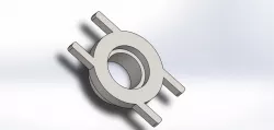 Coupler