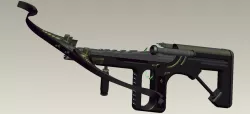 Crossbow