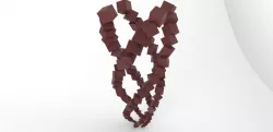 Cubes