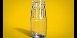 cupping-glass