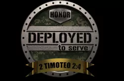 Custom Symbol Project