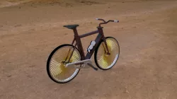 CYCLE