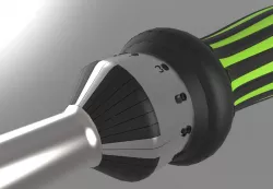 d screw driver
