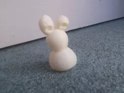 Deranged Mutant Killer Monster Snow Goon Mk 1